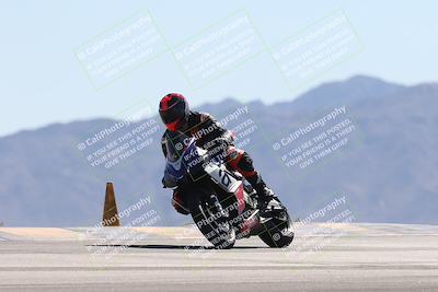media/Oct-13-2025-Moto Forza (Mon) [[a66d839500]]/3-B Group/Session 4 (Turn 9)/